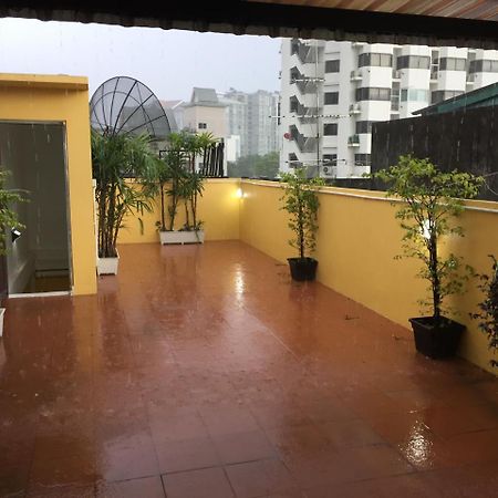 Artistel (Adults Only) Chiang Mai Exterior foto